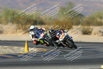 media/Dec-07-2024-CVMA (Sat) [[21c5f1ef85]]/Race 10-Supersport Open/